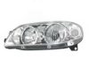 FIAT 46849385 Headlight